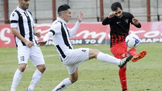 «Δεν ασχολούμαστε με θεωρίες           συνωμοσίας»