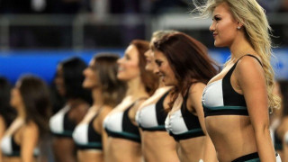H hot                     πλευρά του Super Bowl (pics)