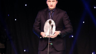 Ίβιτς για ΠΑΟΚ, Μάτος και... ντρίπλα για την αποχώρησή του