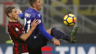 Στη Ρώμη θα                  κριθούν             όλα   (vid)