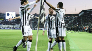 Μέσοι, όπως ο Πέλκας,        οι πλάγιοι και ο «Πρίγιο»