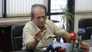 Παππάς: Ατασθαλίες & μαύρες συναλλαγές στον ΟΑΣΘ με νομοθετική κάλυψη!