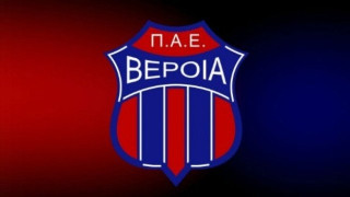 Ποιος μπορεί να σώσει                τη «Βασίλισσα του Βορρά»;