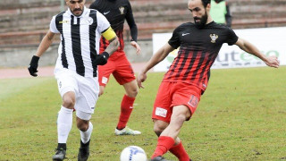 Είχε «ψαχτεί» και για άλλη ένσταση η Δόξα κατά του Απόλλωνα!