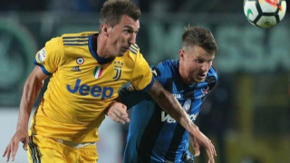 Εχω καλά G/G,  πιθανές εκπλήξεις,  αλλά και αρκετά Χ