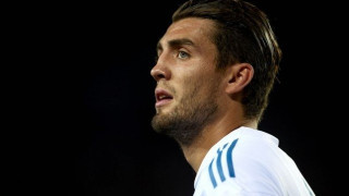 Στο «στόχαστρο» της          Γιουνάιτεντ ο Κόβασιτς