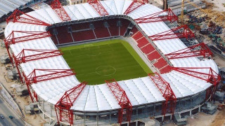 Εφαρμόστε επιτέλους… το νόμο!  Καραμπινάτη αφαίρεση βαθμών