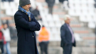 Λουτσέσκου, ο φάν                 της λειτουργικότητας