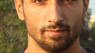 Οι καλύτεροι της 20ης αγωνιστικής της Α1 κατηγορίας