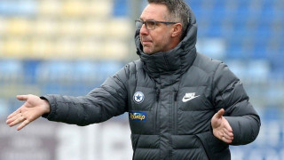 Πόσταρε   το   γκολ  του   Πέλκα   ο  Κάναντι  (pics)