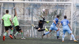 Επιτροπή  εργασίας  για  τους  «μικρούς»  της Ένωσης