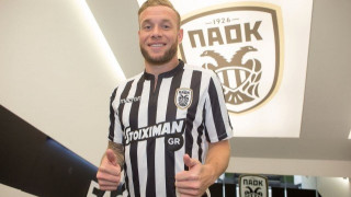 Κρας τεστ για ομάδα και λαό η επικίνδυνη… «έξοδος»!