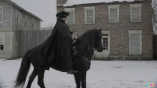 Επανήλθε η διαφήμιση των Jumbo με τον Ψωμιάδη - Ζορό! (ΒΙΝΤΕΟ)