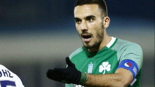 Προστατευθείτε              και          προστατέψτε