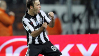 Η φήμη              για Νάτχο και η στάση του ατζέντη του