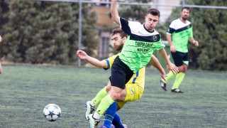 Διπλό ο Κεραυνός Κολχικού             μέσα στην Ηλιούπολη