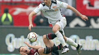 Ο ΟΣΦΠ χρωστά 122,  ο ΠΑΟ χρωστά 105,  η ΑΕΚ χρωστά 86…  