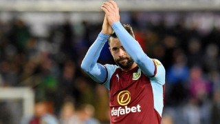 Ντεφούρ του                                   χρόνου πάλι