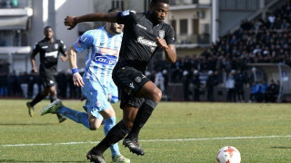 Το      αυτοτρολάρισμα     του      Βαρέλα     (video)