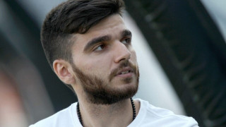 Η απάντηση του Γ. Σαββίδη για το «Ε» και το συλλαλητήριο