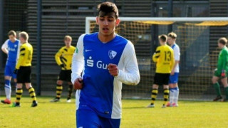 Μεγαλώνει     η ελληνική     παροικία στο Ντόρτμουντ