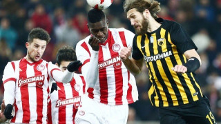 Εχω Χ στη                Λάρισα,  Χ στο ΟΑΚΑ,  Χ και στη Λαμία