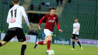 Η... προειδοποίηση της Σαράγεβο στον ΠΑΟΚ για Μιχόγεβιτς (pic)