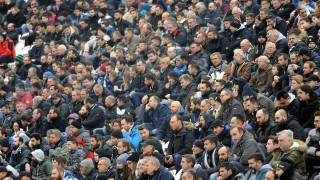 ΘΕΜΑ: Αργά     αλλά σταθερά       κερδίζουν τον κόσμο