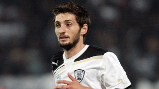 «Κύμα» ενίσχυσης για τη                Δόξα Δράμας!