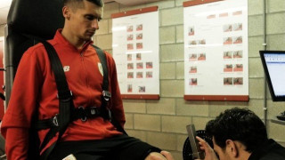 Το κέρδος και το     παρασκήνιο της πώλησης Τσίμιροτ