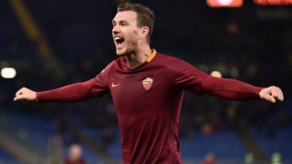 Πού «κολλάει» ο    Τζέκο με το συμβόλαιο του στην Τσέλσι;