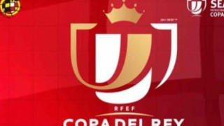 Copa del Rey: Ντέρμπι για την Μπαρτσελόνα, τυχερή η Σεβίλλη (Pic)