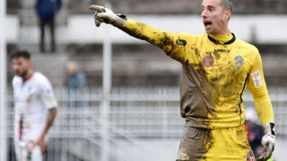 «Ο ΠΑΟΚ αν κερδίσει στα Γιάννενα θα είναι μεγάλο φαβορί»