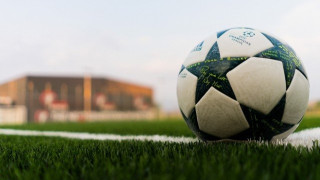 Ποιός εκ των ΑΕΚ, Ολυμπιακού, ΠΑΟΚ ενισχύθηκε περισσότερο στις μεταγραφές;