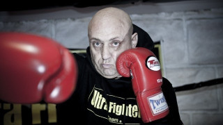 LIVE STREAMING: Λαϊκό δικαστήριο για Τ. Στεφανίδου και Ι. Σαββίδη!