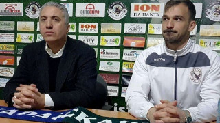 «Ηταν        ψυχοφθόρο, με    βασάνιζε    μέσα    μου»