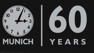 Η συγκινητική ανάρτηση της Λίβερπουλ για τα θύματα του Μονάχου (pic)