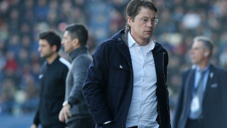 Επιλογή ρίσκου                   υπό ασφυκτική πίεση