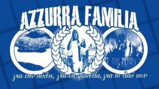 Η απάντηση των οργανωμένων οπαδών του ΠΑΣ στους ΠΑΟΚτσήδες (pic)