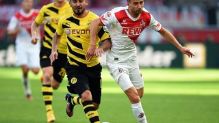 Η Γαλλία           έχει καλά Χ,  η Ολλανδία καλά G/G…  