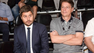 Οι καλές        σχέσεις του Γκαγκάτση βοηθούν τον Μίχελ