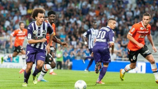 Χωρίς                                                 νίκη στη Βιτόρια