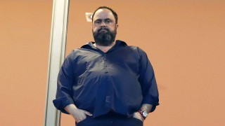 Ξέσπασμα Μαρινάκη κατά Σαββίδη, με υπόνοιες για προβοκάτσια!