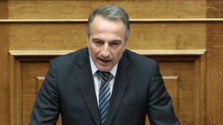 «Γραφειοκρατικός Γολγοθάς για τους Θεσσαλονικείς οι συγχωνεύσεις ΔΟΥ»