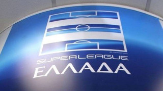 Οι προβλέψεις Ραπτόπουλου-Κόκκινου για τους αγώνες  της Super League