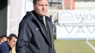 Ποια θα είναι η «συνέχεια» μετά την κατάθεση  Καλαϊτζίδη