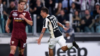 Κακό το timing για                                           τη Γιούβε