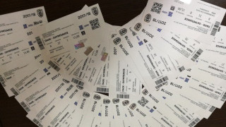 Tα εισιτήρια της «Μetrosport»  για τους τυχερούς αναγνώστες