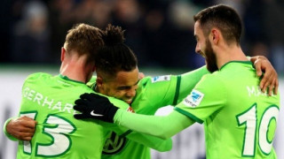 Στο Χ ο Λεβαδειακός, στο Χ ο       Ολυμπιακός, στο Ν/G αύριο ο ΠΑΟΚ…  