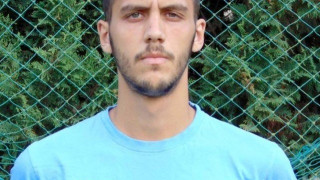 Οι καλύτεροι της 22ης αγωνιστικής της Α1 κατηγορίας